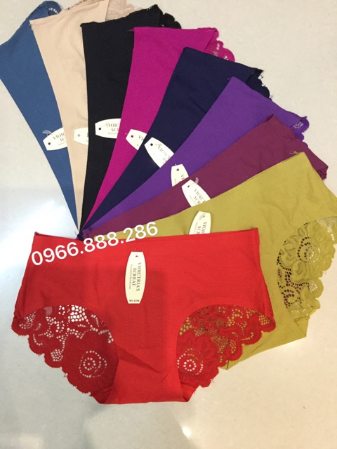 10c Su thông hơi ren sau hàng loại 1 | BigBuy360 - bigbuy360.vn