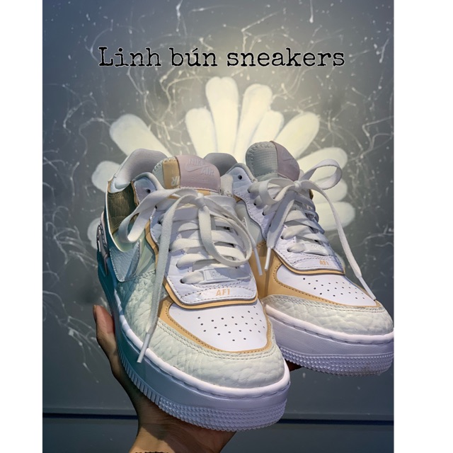 linhbunsneakers, Cửa hàng trực tuyến | BigBuy360 - bigbuy360.vn