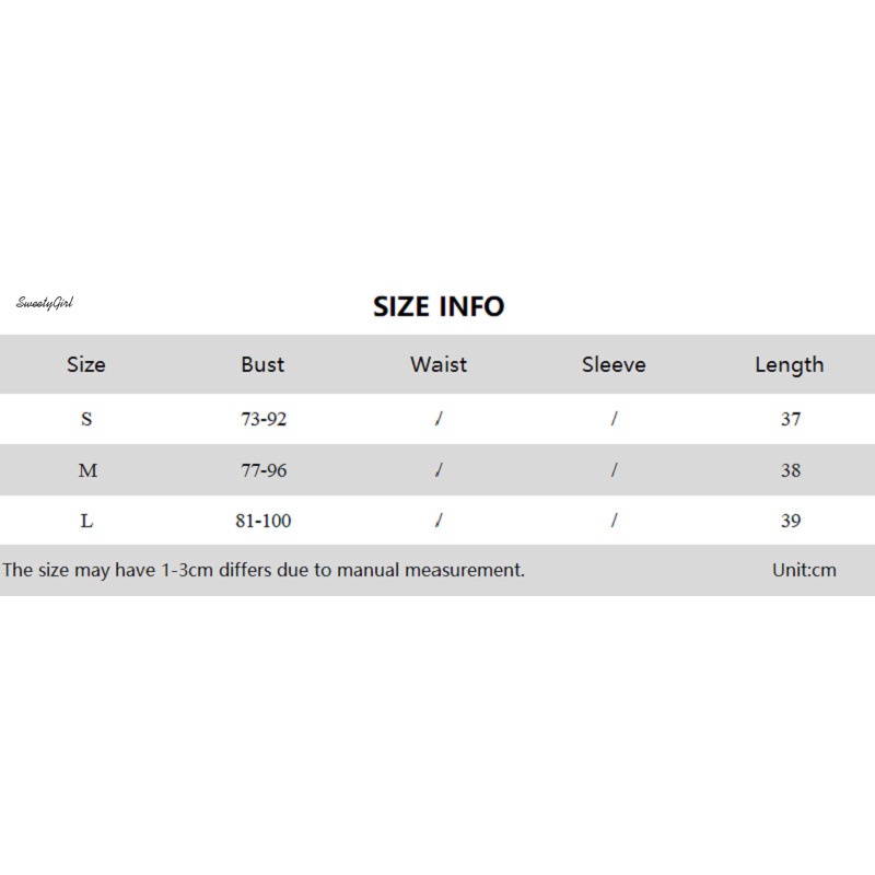 Áo Không Tay Cổ Tròn Màu Trơn Phối Khóa Kéo Thời Trang Dành Cho Nữ 2022