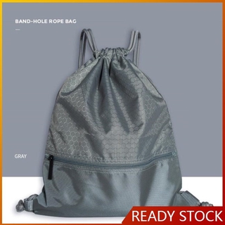 Ba Lô Dây Rút Chống Thấm Nước