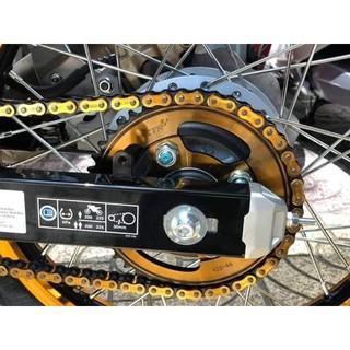 Nhông sên dĩa Winner V1-Winner X CTR