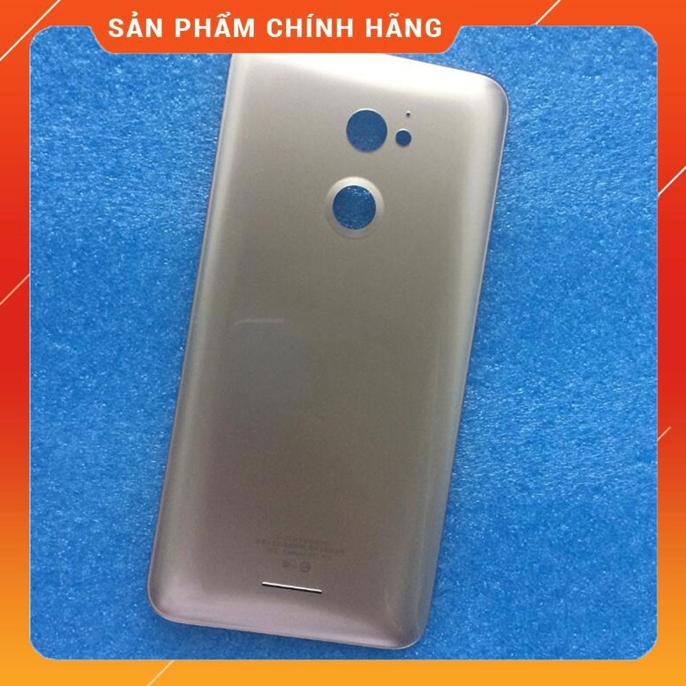 Nắp lưng coolpad max lite r108 zin chính hãng