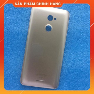 Nắp lưng coolpad max lite r108 zin chính hãng