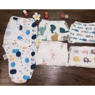 Ủ kén sợi tre aden