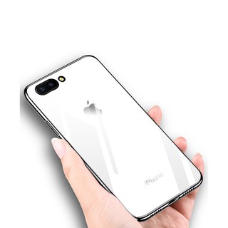 ốp lưng oppo A3s giả iphone