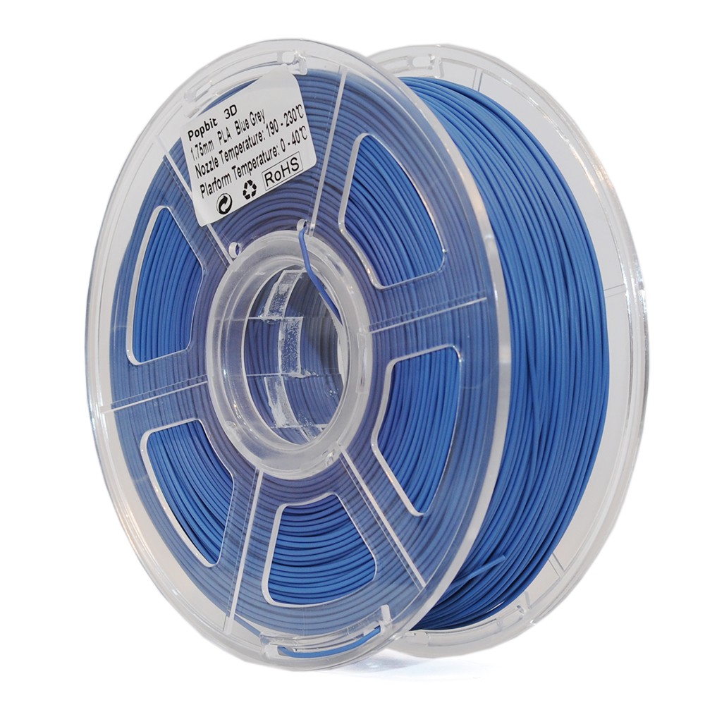 Nhựa in 3D PLA - POPBIT | BigBuy360 - bigbuy360.vn