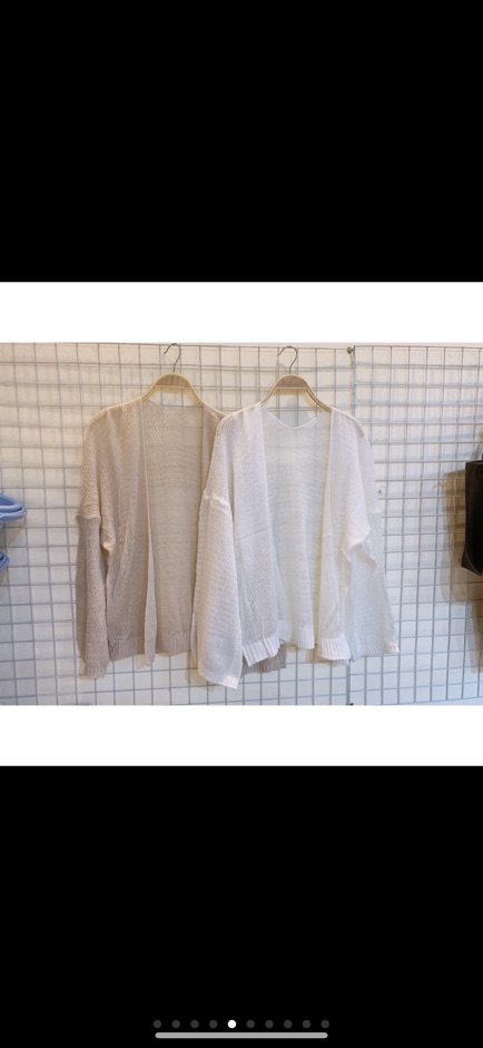 áo cardigan siêu hót | BigBuy360 - bigbuy360.vn