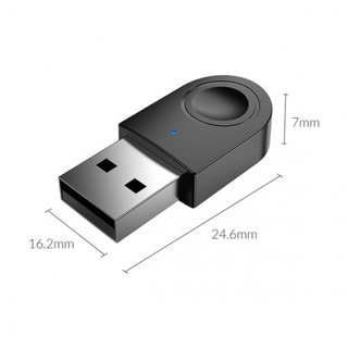 USB Bluetooth Orico 5.0 BTA-608