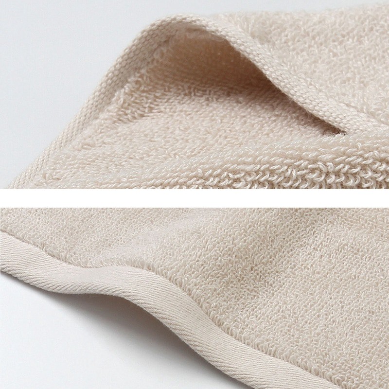 Khăn tắm sợi cotton chống vi khuẩn Xiaomi ZSH