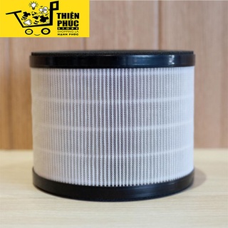 Thiên Phúc Store - Màng lọc không khí máy Alkaviva ALVARO - Thương Hiệu Mỹ - Hàng Chính Hãng