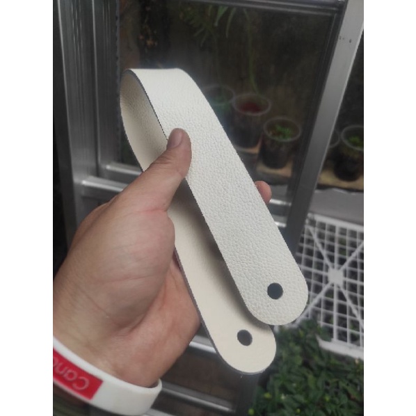 Quai xách loa da cho kilburn 2