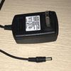 Nguồn Adapter 6V-2A