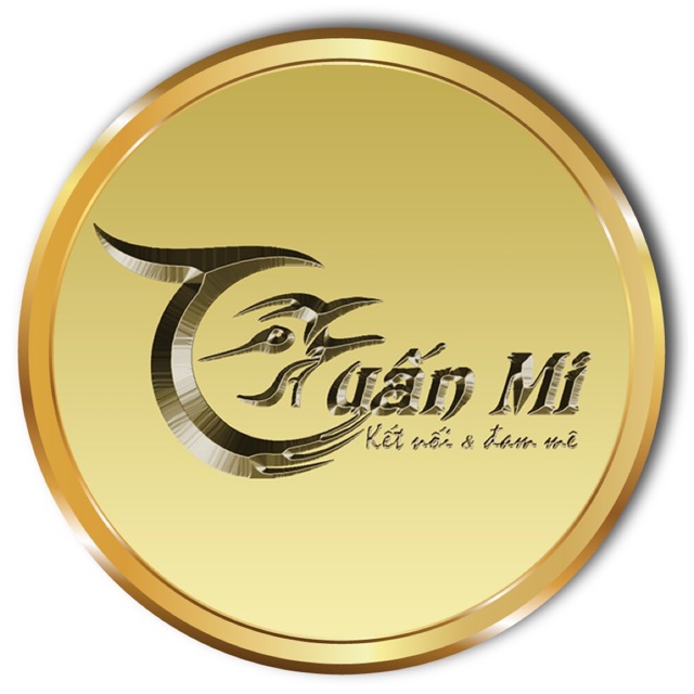 Cám Chim Tuấn Mi