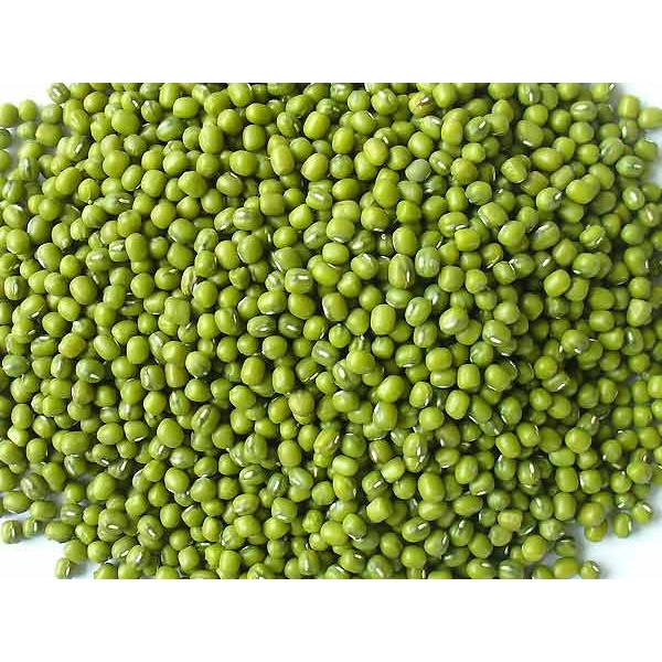 100gr Hạt Dinh Dưỡng Cho Bé Ăn Dặm, Nguyên Liệu Làm Ngũ Cốc, Sữa Hạt Cho Gia Đình