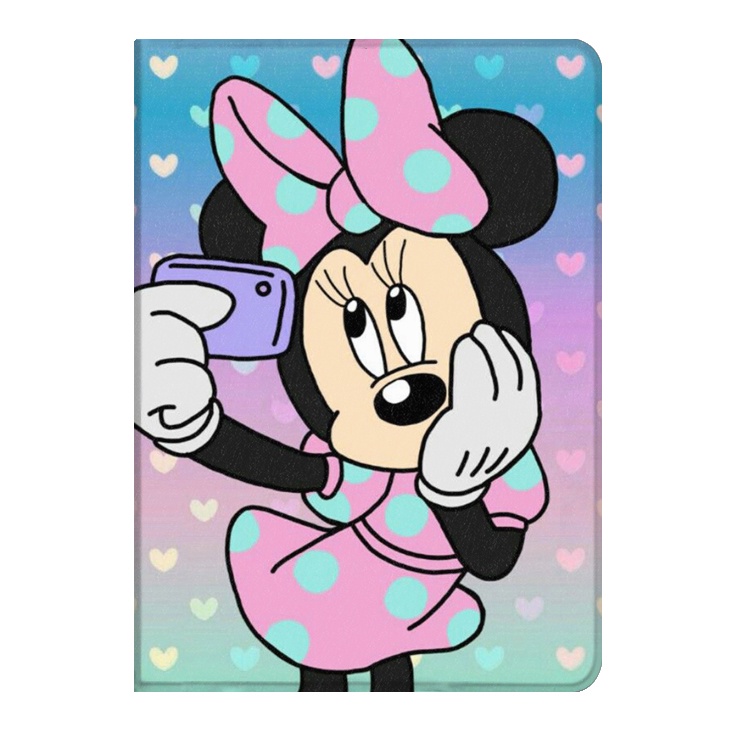 Ốp Máy Tính Bảng Cho iPad air4/5 10.9(A2316) iPad 6th gen 9.7(A1893) gen 8th gen 10.2 inch(A2270)pro11/pro 10.5/air 2/1/mini 6/5/iPad 9/8/6/5/43//202/22/2018/2018