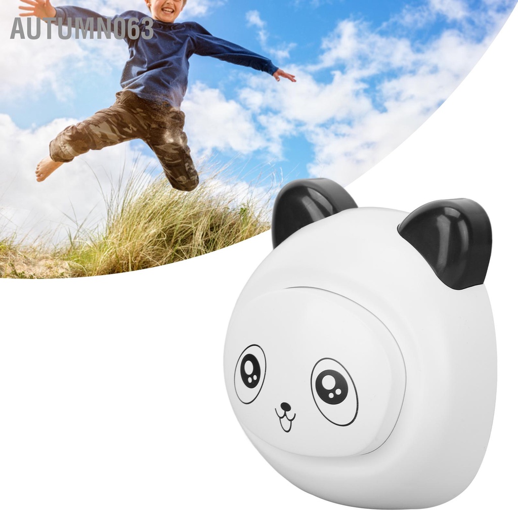 Bộ đếm bước nhảy cao Nhắc nhở bằng giọng nói Nhảy theo chiều dọc Giúp phát triển hơn Thao tác dễ dàng Cảm ứng Đồ chơi cho trẻ em Autumn063