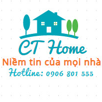 CT Home, Cửa hàng trực tuyến | BigBuy360 - bigbuy360.vn