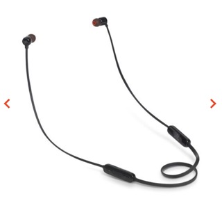 Tai nghe JBL Tune 110BT