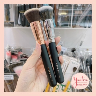 Cọ lẻ Morphe M143/G32/ nhiều loại