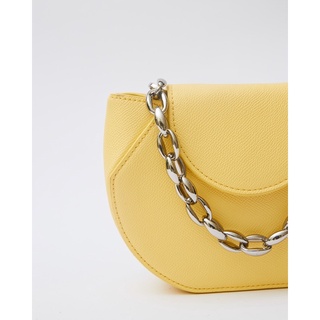 2071 - TÚI LUCA HANDBAG