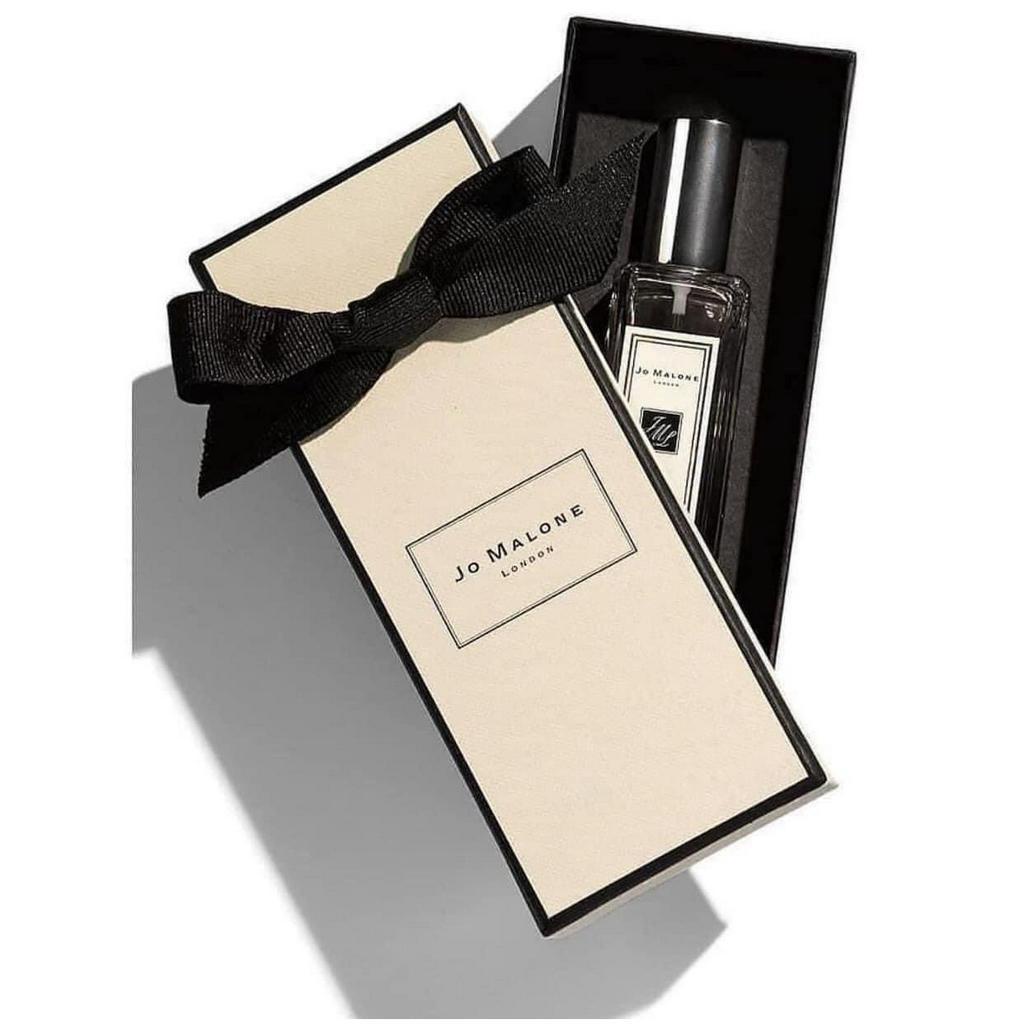 Nước hoa Jo Malone - Mimosa & Cardamom - Cologne - 30ml