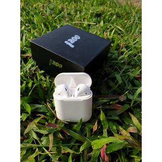 Tai nghe Bluetooth 5.0 kết nối ios và android,bass cực hay