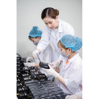 KEM MỤN CAO CẤP SOOYOUNG