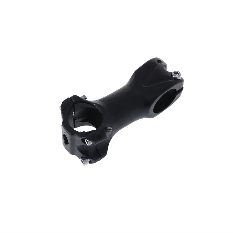 Phụ tùng dành cho xe đạp từ hợp kim nhôm kích thước 25.4mm / 31.8mm