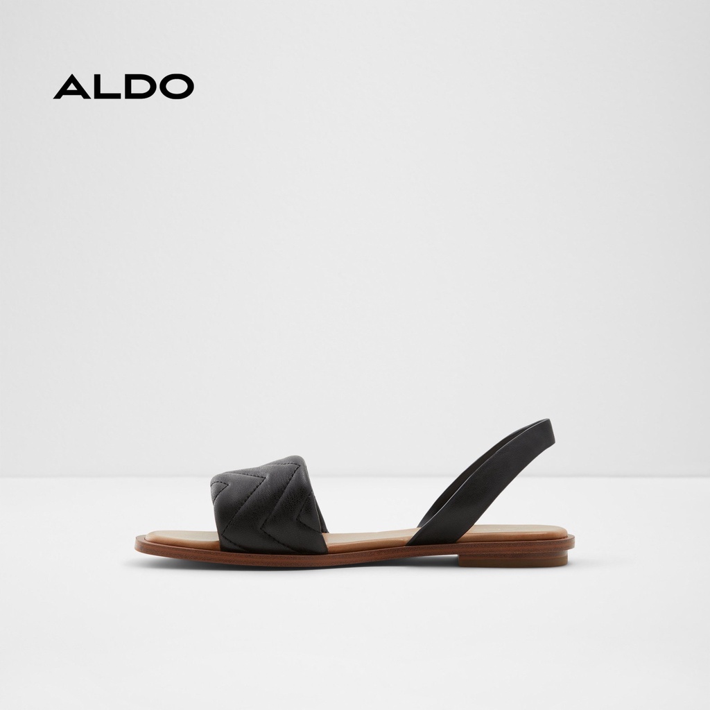 Sandal đế bệt nữ Aldo GRIRAWIAFLEX