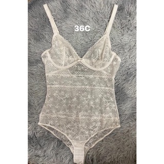 Áo corset Bodysuit xuất dư các hãng