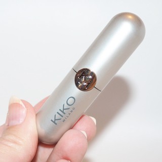 (Chuẩn Pháp) Son Kiko Jelly Stylo