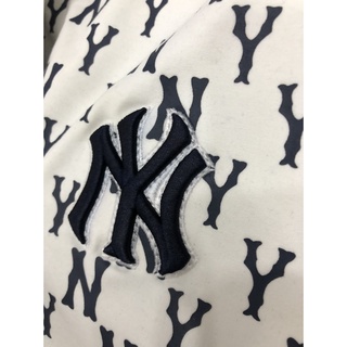 Sweater mlb mono 2022