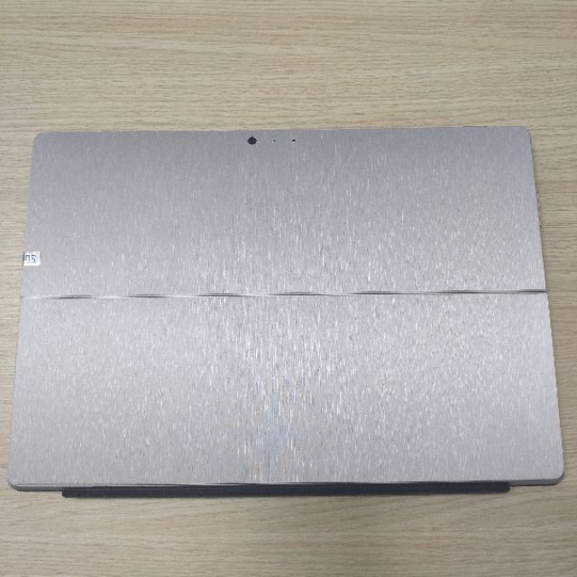 [Mã ELLAPDESK giảm 5% đơn 3TR] Laptop 2 trong 1 Surface Pro 3 Core i7 8GB 256GB Likenew 99% - hàng Mỹ xách tay | BigBuy360 - bigbuy360.vn