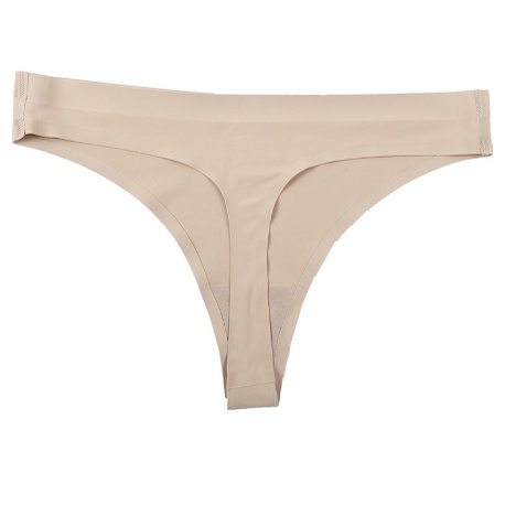 [Giá hủy diệt] Quần lót lọt khe đúc su sexy quyến rũ cho nàng Ponnyhome M15