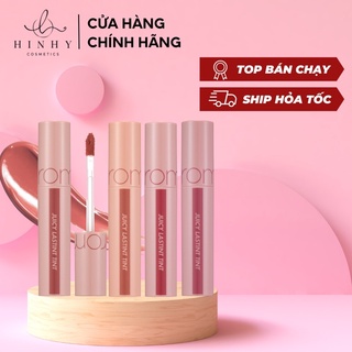 Son Romand Bare Juicy Tint