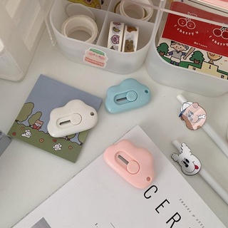 Winzige Dao Cắt Mini Đa Năng Tiện Dụng