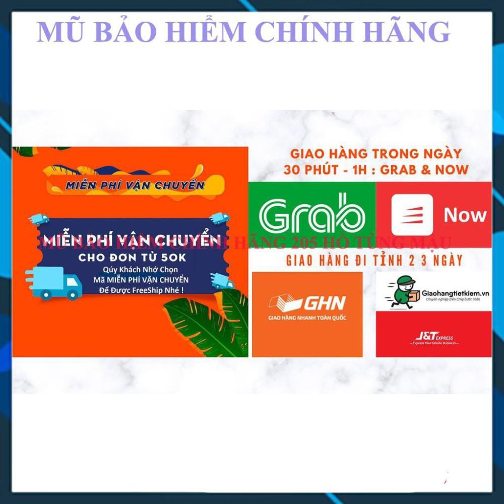 [ XẢ KHO 3 NGÀY ] Mũ Bảo Hiểm 3/4 Đen Trơn Bảo Vệ Đầu 100%  ❤️freeship❤️ Mũ Nhựa ABS Chống Va Đập Tốt - BH 6 Tháng