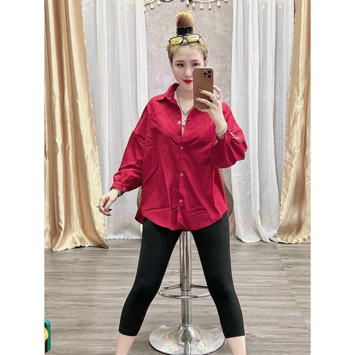 SÉT BỘ NỮ LƯNG PHỐI SỌC THÊU CỰC HOT DX THỜI TRANG HHP