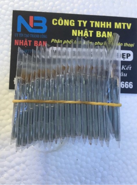 Màn Nokia 1280 | BigBuy360 - bigbuy360.vn