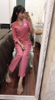Đồ phật tử