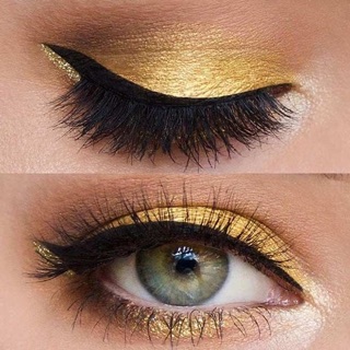 BẢNG PHẤN MẮT COLOURPOP UH-HUH HONEY.
