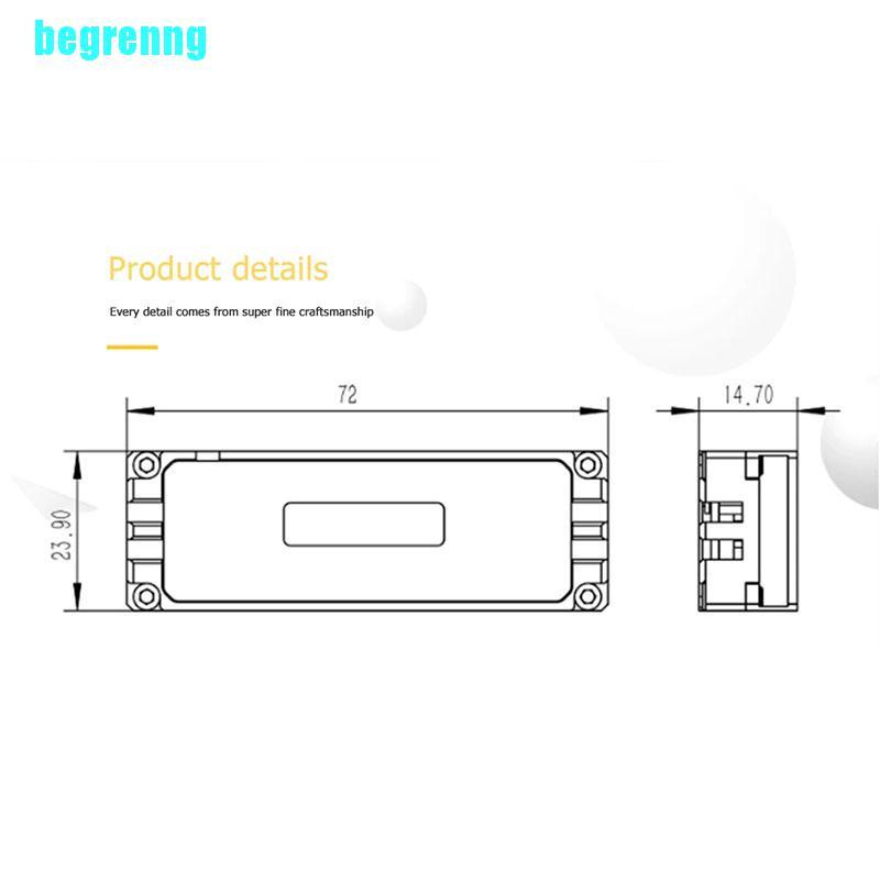 Bộ Tản Nhiệt M.2 Ssd Bằng Nhôm Cho Ổ Cứng M.2 2280 | BigBuy360 - bigbuy360.vn