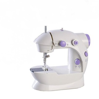 Máy may mini gia đình Machine 202 CMD202