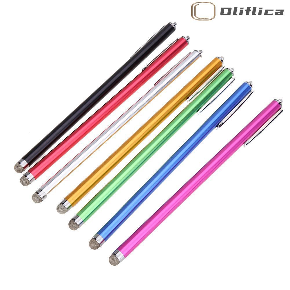 Mới Bút Cảm Ứng Cho Iphone Tablet Pc | BigBuy360 - bigbuy360.vn