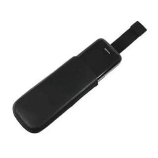 Bao da cho nokia 8800 đen