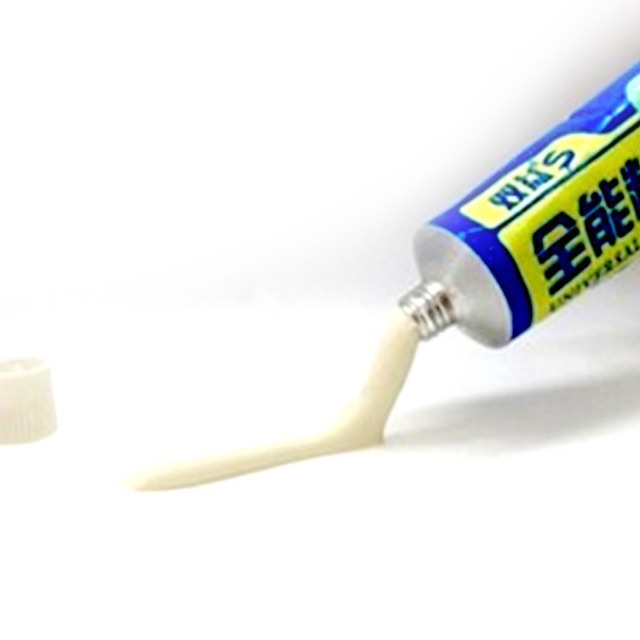 KEO DÁN ĐA NĂNG THẦN THÁNH UNIVERSAL GLUE