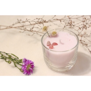 Bộ Tách Cafe Gốm Sứ (cốc và đĩa)