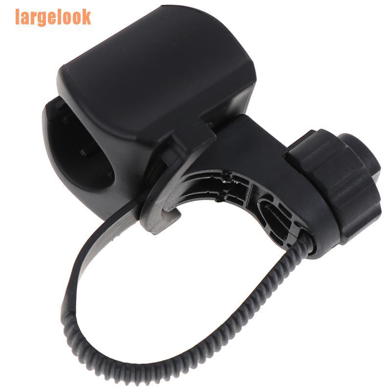 1 Đèn Pin Tiện Lợi Cho Xe Đạp