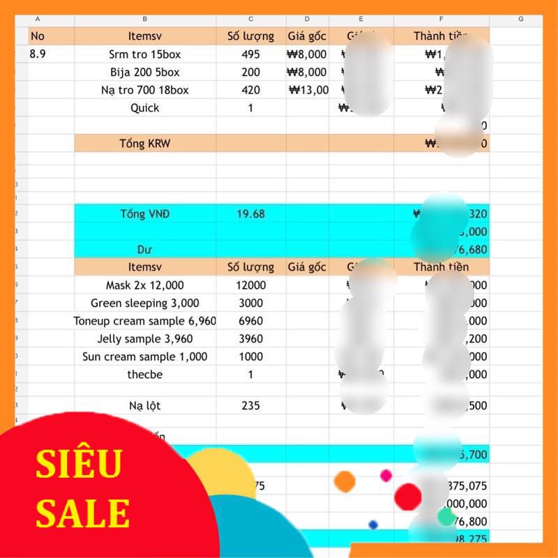 Sample Kem Dưỡng Nâng Tone Tức Innisfree Jeju Cherry Blossom Tone Up Cream 1ml | BigBuy360 - bigbuy360.vn