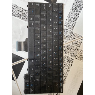 XÁC, PHÍM DELL LATITUDE E6410, E6220, E6230, E7240, E7250, E7270, E6320,E6330,E6430S,E6440,E6540,M4800,E6530,E6420,E5440